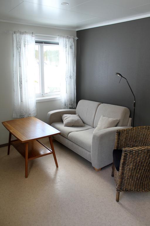 Jostedal Hotel Pokój zdjęcie