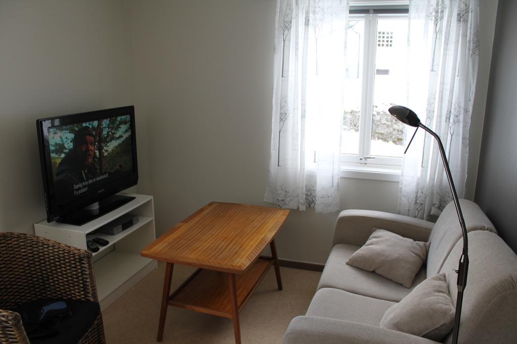 Jostedal Hotel Pokój zdjęcie